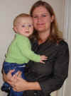 10Oktober-mikkel-a2.jpg (46786 byte)