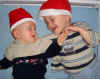 12December-mik-luc-1.jpg (70111 byte)