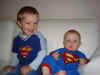 3marts-lucas-mikkel-a3.jpg (58099 byte)