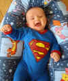 9September-mikkel-a1.jpg (70636 byte)