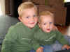 Januar-1.jpg (65115 byte)