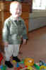 Kasper-04.2003-1.jpg (89410 byte)