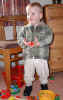 Kasper-04.2003-2.jpg (107853 byte)