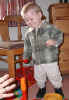 Kasper-04.2003-3.jpg (112666 byte)