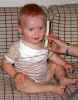 P1010002-1ar.jpg (148961 byte)