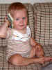 P1010003-1ar.jpg (148907 byte)
