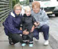 P1010004-a.jpg (129480 byte)