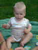 P1010006-1ar.jpg (121783 byte)