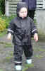 P1010006-a.jpg (79939 byte)