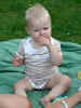 P1010008-1ar.jpg (122861 byte)