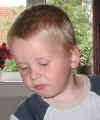 P1010008-2aw.jpg (72853 byte)