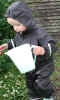 P1010009-a.jpg (72732 byte)