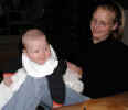 P1010010a.jpg (153973 byte)
