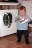P1010013-a.jpg (94116 byte)