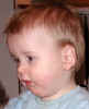 P1010016-b.jpg (89339 byte)