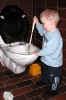 P1010018-a.jpg (79240 byte)