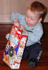 P1010023-b.jpg (107237 byte)