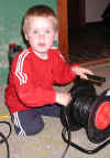 akas2005204a.jpg (88982 byte)