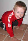 akas2005204k.jpg (68301 byte)