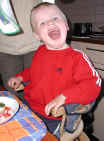 akas2005204r.jpg (84433 byte)