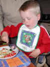 akas2005204s.jpg (93504 byte)