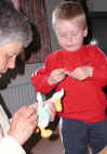 akas2005204u.jpg (73166 byte)