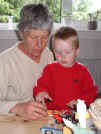 akas2005204v.jpg (90725 byte)