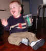 kas-P1010008.jpg (60002 byte)
