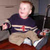 kas-P1010009.jpg (67842 byte)