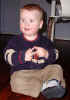 kas-P1010016.jpg (44056 byte)