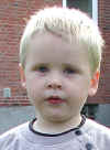 kas25092004a.jpg (157500 byte)