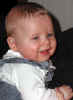 kasper-feb-04.jpg (114085 byte)