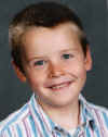 kasper-okt-2008.jpg (34269 byte)