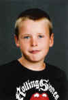 kasper-okt-2009.jpg (28383 byte)
