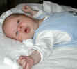 kasper12-aug2001.jpg (138700 byte)
