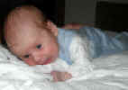 kasper17-aug2001.jpg (169472 byte)