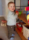 luc-070710-2.jpg (111040 byte)