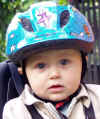 luc-a-cykl-1.jpg (58180 byte)