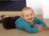 luc-a-gulv.jpg (63659 byte)