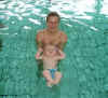 luc-a11.jpg (53089 byte)