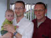 luc-a12.jpg (158029 byte)