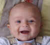 luc-a13.jpg (109078 byte)