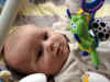 luc-a2.jpg (179417 byte)