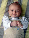 luc-a3.jpg (109781 byte)