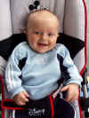 luc-a8.jpg (106632 byte)