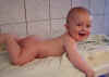 luc-a9.jpg (128067 byte)