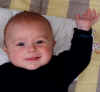 luc060306a.jpg (126087 byte)