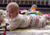 luc060306b.jpg (242148 byte)