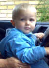 lucas-29082007.jpg (176148 byte)