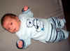 lucas-8.jpg (140431 byte)